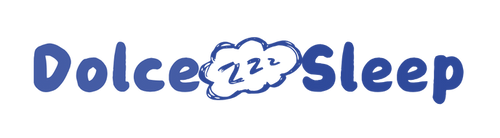Dolce-Sleep